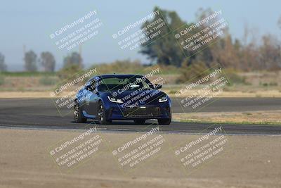 media/Oct-04-2025-OnGrid (Sat) [[44bd565ffa]]/Blue Group/SunSet/